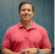 Dr. Gregory A Digiovanni - Forest Hill, MD - Dentistry