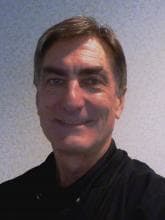 Dr. Stephen Patrick Merritt - Pleasanton, CA - Dentistry