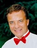 Dr. Gary A Olen