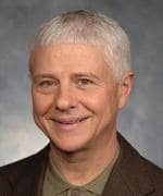 Dr. Richard Alex Crinzi, DDS - Redmond, WA - Dentistry, Oral & Maxillofacial Surgery