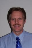 Dr. Benjamin T Watson - Newport News, VA - Dentistry