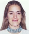 Dr. Carla V Ruiz - Coral Gables, FL - Dentistry