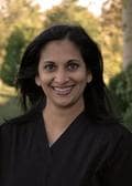 Dr. Kavitha Reddy, DDS - Frederick, MD - Dentistry, Orthodontics