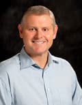 Dr. Jeffrey Garrett Johnson, DDS - Dallas, TX - Dentistry