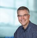 Dr. Leland W Shenfield - Mill Creek, WA - Dentistry