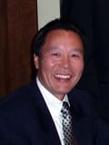 Dr. Robert Thomas Wong, DDS - Teaneck, NJ - Dentistry