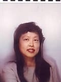 Dr. Yoyen Aurora Lau, DO - Leesburg, AL - Family Medicine