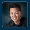 Dr. Alan C Tan, DDS