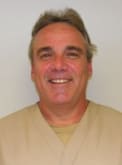 Dr. Lawrence Duffy, DDS