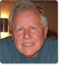 Dr. Michael G Arvystas - Bronx, NY - Dentistry, Orthodontics
