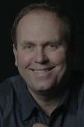 Dr. Michael H Hagen, DDS - Medina, OH - Dentistry