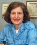 Dr. Judith Anne Okun - Rye Brook, NY - Dentistry, Orthodontics
