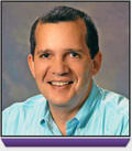 Dr. Joe M Richards - Kingwood, TX - Orthodontics, Dentistry