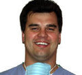 Dr. Paul Szott, DDS