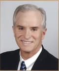 Dr. John M Nihill, DDS - Wheaton, IL - Dentistry