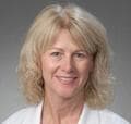 Dr. Karen Edith Mehalek, MD - San Diego, CA - Obstetrics & Gynecology, Maternal & Fetal Medicine