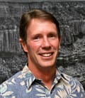 Dr. Robert Tinsley Caskey, DDS - Flagstaff, AZ - Orthodontics, Dentistry