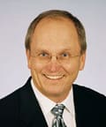 Dr. Mark Edward Greenwood, DDS - Edina, MN - Dentistry