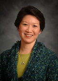 Dr. Teresa L Fong