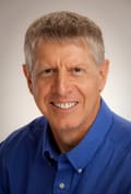 Dr. David N Karbach - San Antonio, TX - Dentistry