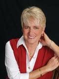 Dr. Ann M Setkowicz - Bradenton, FL - Dentistry