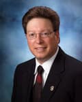 Dr. Mark K Barone, DDS
