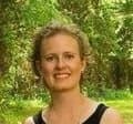 Dr. Stacy Oller Forrest, DDS - Matthews, NC - Dentistry