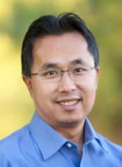 Dr. Long N Phan - Menifee, CA - Dentistry