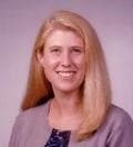 Dr. Kristina Lynne Kwak, MD - Christiansburg, VA - Allergy & Immunology