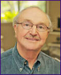 Dr. Peter Fredric Bayer, DDS