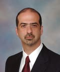 Dr. Thomas Joseph Salinas, DDS - Rochester, MN - Oral & Maxillofacial Surgery, Dentistry, Prosthodontics