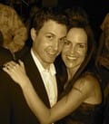 Dr. David Walter Prusakowski - Delray Beach, FL - Dentistry, Endodontics
