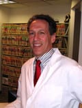 Dr. Jed S Kanner, DDS - New York, NY - Dentistry