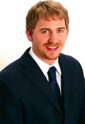 Dr. Ryan P Mooney - Plano, TX - Dentistry