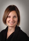 Dr. Andrea Le Newton, DDS - Minneapolis, MN - Dentistry