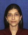 Dr. Purvi V Shah - Aurora, CO - Dentistry