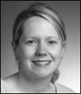 Dr. Eileen M Studders - Green Bay, WI - Dentistry