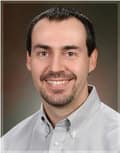 Dr. Andre Ferreira, DDS - Anniston, AL - Dentistry, Orthodontics