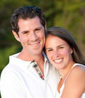 Dr. David H Sukoff - Merrick, NY - Dentistry, Orthodontics