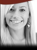 Dr. Mark B Huls, DDS