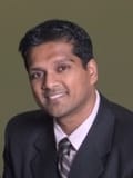 Dr. Arpan Nalin Patel - Langhorne, PA - Dentistry