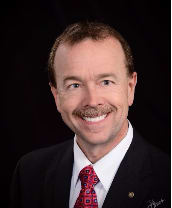 Dr. Ralph L Howell, DDS