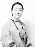 Dr. Ling Yin Lam