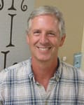 Dr. Philip G Latham - LINCOLN, CA - Dentistry
