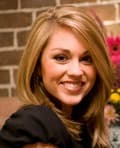Dr. I. J Skalsky - Brunswick, OH - Dentistry