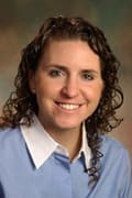 Dr. Ericka T Mcbrine - Fredericksburg, TX - Dentistry