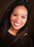 Dr. Melanie Nguyen Wang - San Diego, CA - Dentistry, Orthodontics