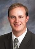 Dr. Kyle Brent Wassmer - Billings, MT - Dentistry