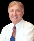 Dr. James D Hudson, DDS - Muscle Shoals, AL - Dentistry, Orthodontics