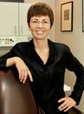 Dr. Yelena Popkova, DDS - Merrimack, NH - Dentistry